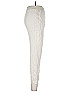 Twinset Ivory Casual Pants Size L (estimated) - photo 4