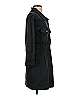 Tart Black Trenchcoat Size S - photo 4