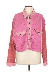 Pol Cardigan