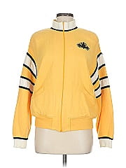 St. John Sport Jacket