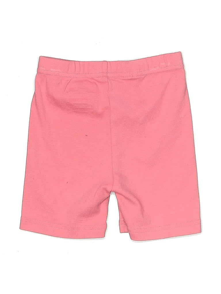 KIRKLAND SIGNATURE Pre-owned Kids' Board Shorts In Pink