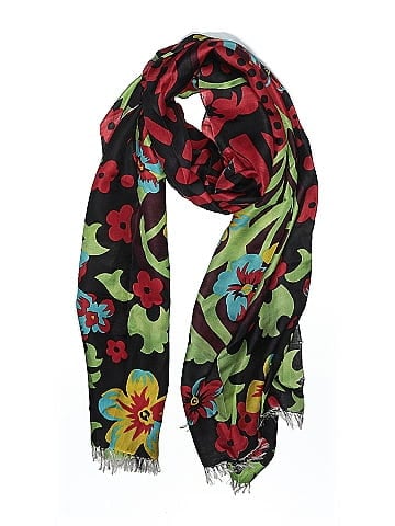 Assorted Brands Scarf (view 1)