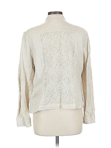 Chico's Jacket (view 2)