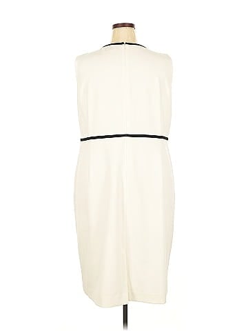 Kasper Casual Dress (view 2)