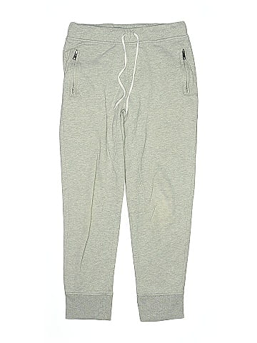 Crewcuts Sweatpants (view 1)
