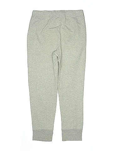 Crewcuts Sweatpants (view 2)