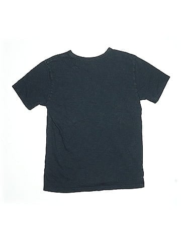 Crewcuts Short Sleeve T-Shirt (view 2)