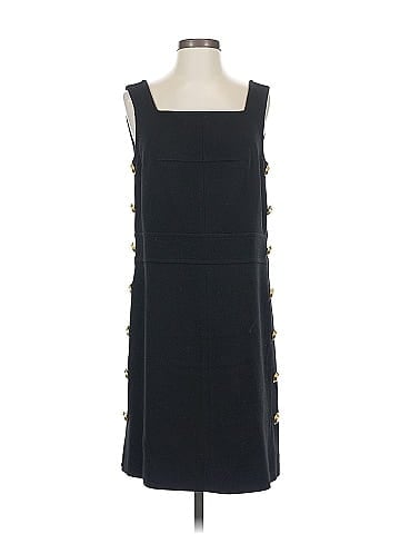 Tory Burch Cocktail Dress (view 1)