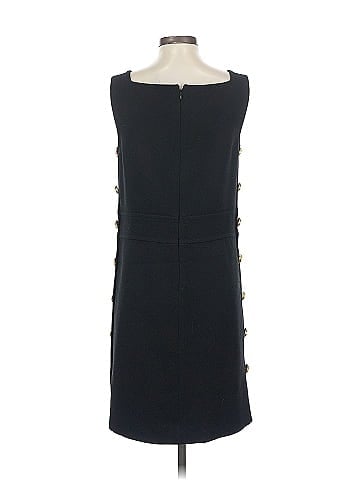 Tory Burch Cocktail Dress (view 2)