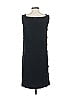 Tory Burch Black Cocktail Dress Size 4 - photo 2