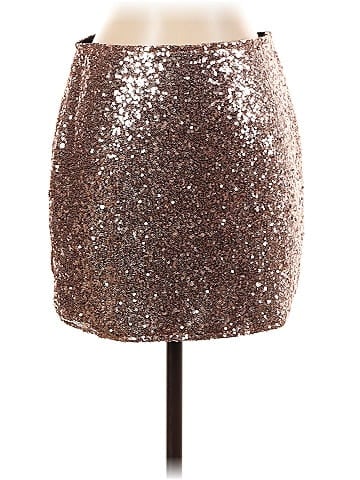 Bear Dance Formal Skirt (view 1)