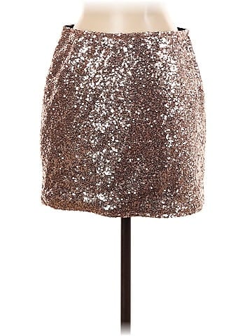 Bear Dance Formal Skirt (view 2)