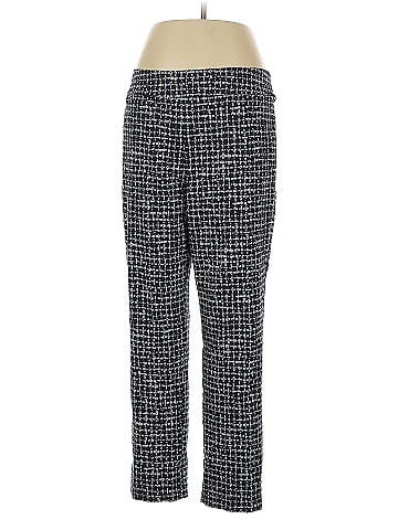 IMNYC Isaac Mizrahi Casual Pants (view 1)