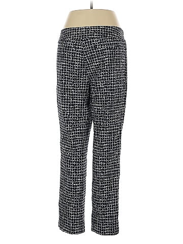 IMNYC Isaac Mizrahi Casual Pants (view 2)