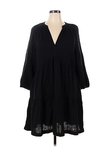 Gap Casual Dress (view 1)