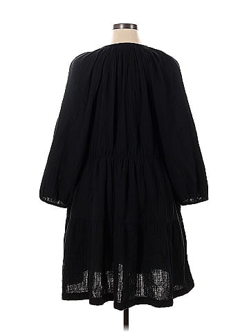 Gap Casual Dress (view 2)