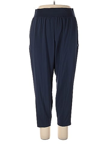 Xersion Casual Pants (view 1)