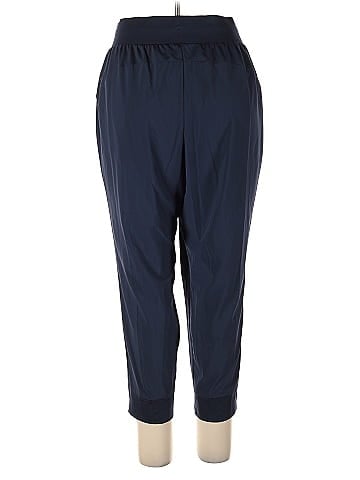 Xersion Casual Pants (view 2)