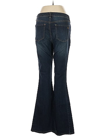 Jessica Simpson Jeans (view 2)