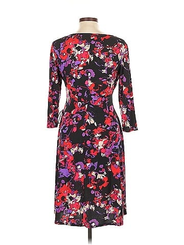 Kasper Casual Dress (view 2)