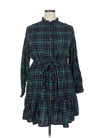 Gap Casual Dress (view 1)