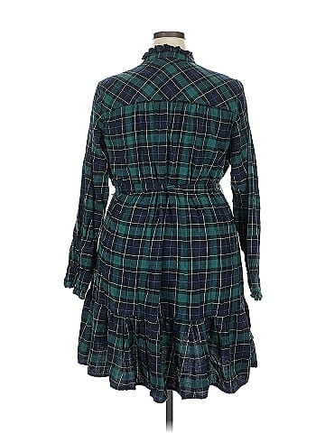 Gap Casual Dress (view 2)