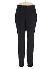Hue Casual Pants