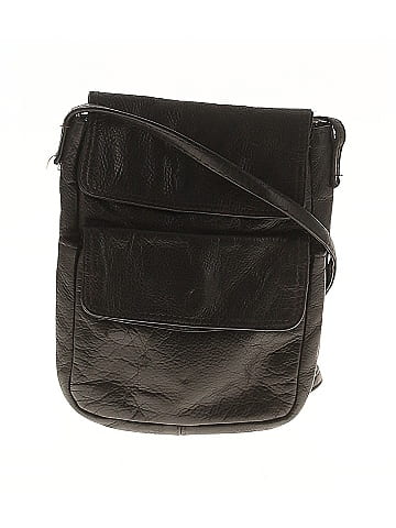 Unbranded Clutch (view 1)