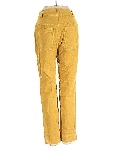 Free People Casual Pants (view 2)