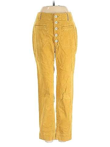 Free People Casual Pants (view 1)