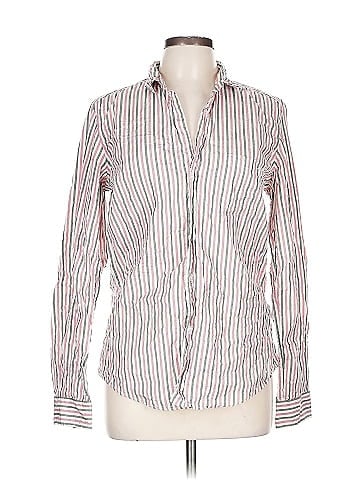 Frank & Eileen Long Sleeve Button-Down Shirt (view 1)