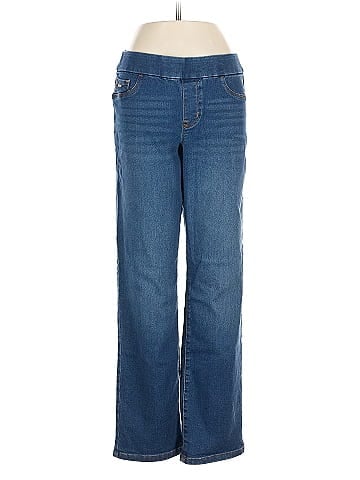 Nine West Jeans (view 1)