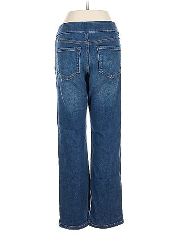 Nine West Jeans (view 2)