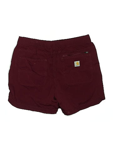 Carhartt Athletic Shorts (view 2)