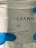 Marciano Ivory White Bodysuit Size M - photo 3
