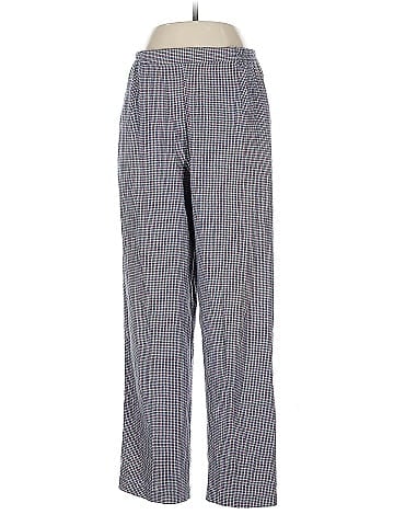 Koret Casual Pants (view 1)