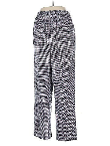 Koret Casual Pants (view 2)
