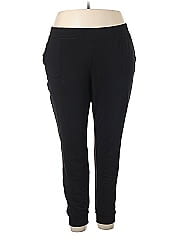Zenergy By Chico's Active Pants