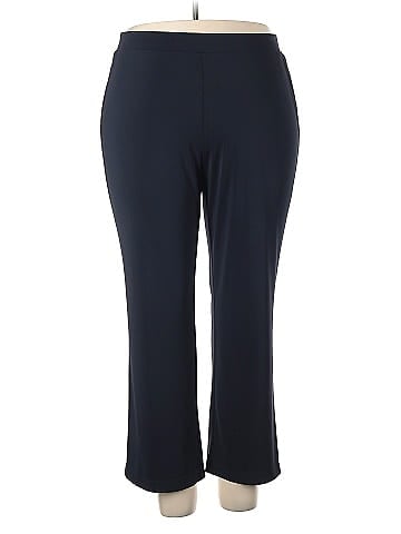 Talbots Active Pants (view 1)