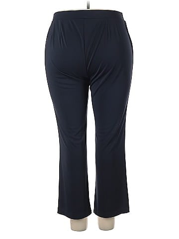 Talbots Active Pants (view 2)