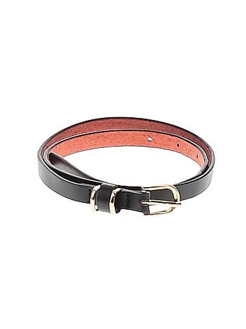 Unbranded Belt (view 1)