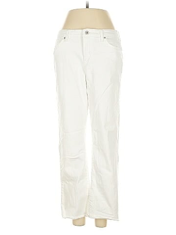 Jessica Simpson Jeans (view 1)