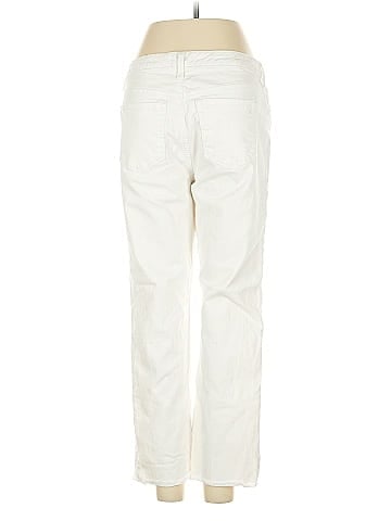 Jessica Simpson Jeans (view 2)