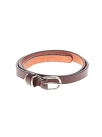 Unbranded Belt (view 1)
