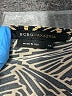 BCBGMAXAZRIA Animal Print Brown Cocktail Dress Size XS - photo 7