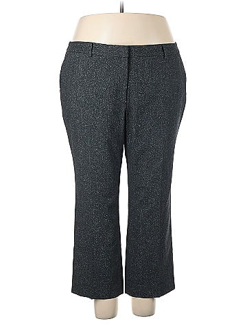 Talbots Wool Pants (view 1)