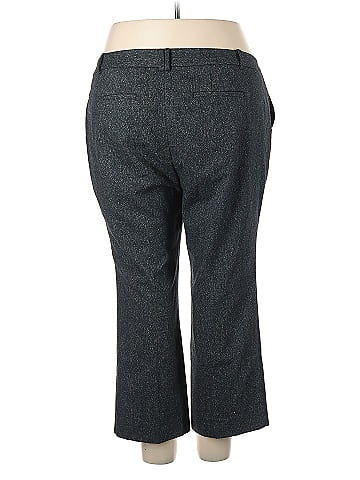 Talbots Wool Pants (view 2)