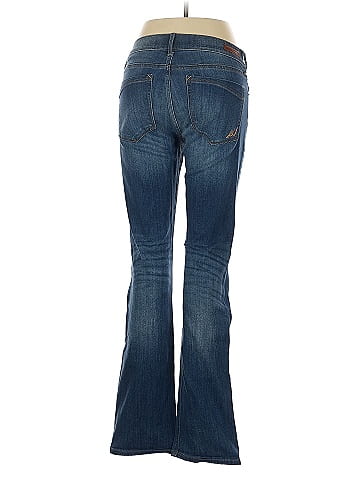 Express Jeans Jeans (view 2)