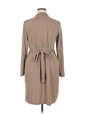 New York & Company Casual Dress (view 2)