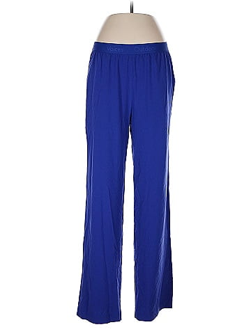 Outdoor Voices Track Pants (view 1)